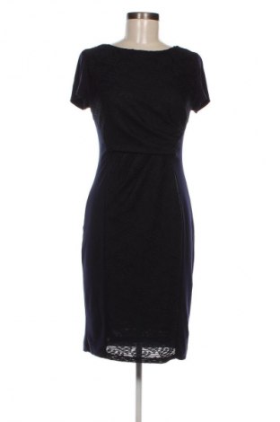 Rochie Phase Eight, Mărime M, Culoare Albastru, Preț 120,99 Lei