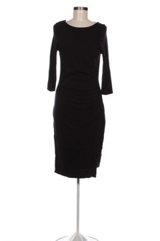 Rochie Phase Eight, Mărime M, Culoare Negru, Preț 171,99 Lei