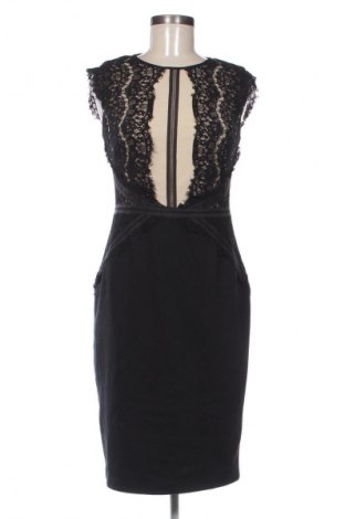 Rochie Phase Eight, Mărime M, Culoare Negru, Preț 174,99 Lei