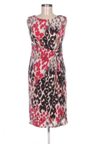 Rochie Phase Eight, Mărime M, Culoare Multicolor, Preț 160,99 Lei