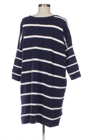 Kleid Phase Eight, Größe L, Farbe Mehrfarbig, Preis € 57,99