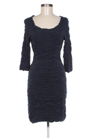 Rochie Phase Eight, Mărime XL, Culoare Albastru, Preț 217,99 Lei