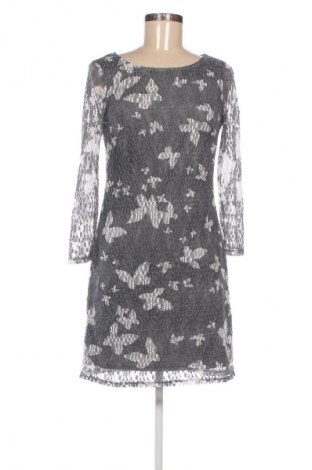 Rochie Phase Eight, Mărime XL, Culoare Gri, Preț 235,99 Lei