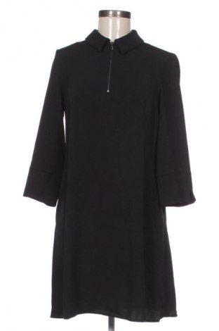 Rochie Phase Eight, Mărime S, Culoare Negru, Preț 115,99 Lei