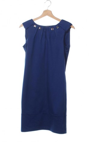 Kleid Pier One, Größe XS, Farbe Blau, Preis € 9,99