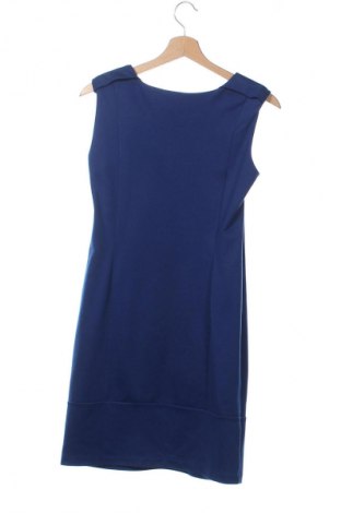 Kleid Pier One, Größe XS, Farbe Blau, Preis € 9,99