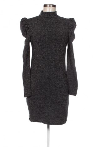 Kleid Pigalle, Größe M, Farbe Schwarz, Preis 17,99 €