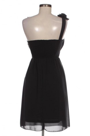 Kleid Pink Boom, Größe S, Farbe Schwarz, Preis € 8,77