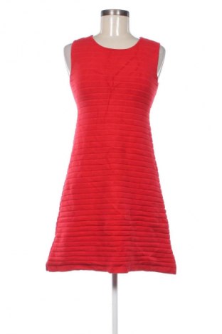 Kleid Pinko, Größe M, Farbe Rot, Preis 127,99 €