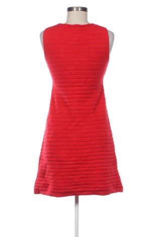 Kleid Pinko, Größe M, Farbe Rot, Preis 127,99 €