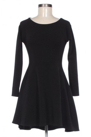 Kleid Please, Größe M, Farbe Schwarz, Preis 36,99 €