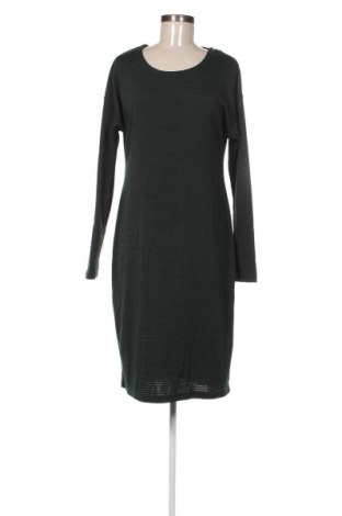 Kleid Prenatal, Größe L, Farbe Grün, Preis € 8,99