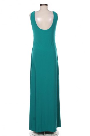 Rochie Pretty Woman, Mărime M, Culoare Verde, Preț 98,14 Lei
