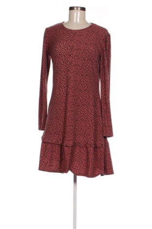 Kleid Primark, Größe M, Farbe Mehrfarbig, Preis 9,99 €