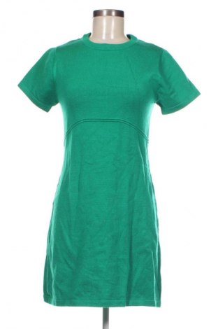 Kleid Primark, Größe M, Farbe Grün, Preis 9,99 €