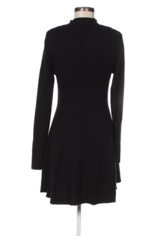 Kleid Primark, Größe M, Farbe Schwarz, Preis 5,99 €