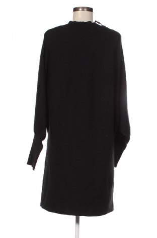Rochie Primark, Mărime M, Culoare Negru, Preț 20,99 Lei