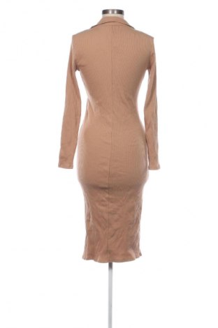 Rochie Primark, Mărime M, Culoare Maro, Preț 39,99 Lei