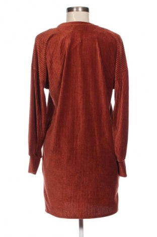 Rochie Primark, Mărime XL, Culoare Roșu, Preț 19,99 Lei