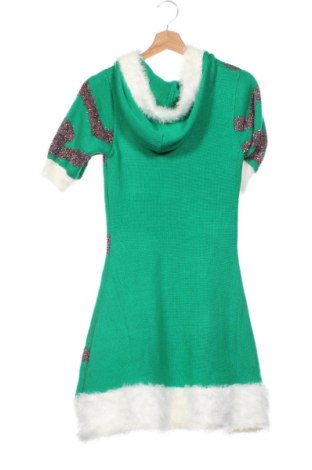 Ruha Primark, Méret XS, Szín Sokszínű, Ár 2 219 Ft