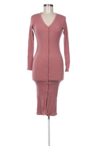 Kleid Primark, Größe S, Farbe Rosa, Preis 9,99 €