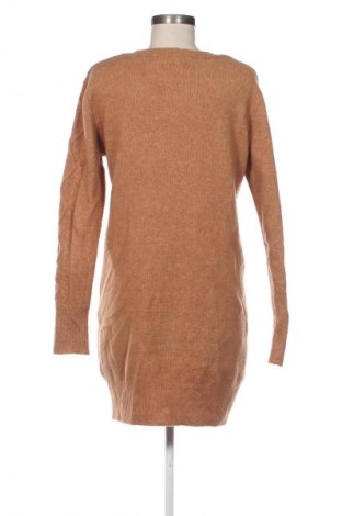 Sukienka Primark, Rozmiar M, Kolor Brązowy, Cena 29,99 zł