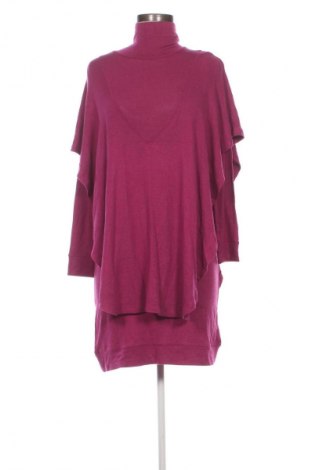 Kleid Unbranded, Größe S, Farbe Rosa, Preis € 6,99