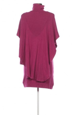 Kleid Unbranded, Größe S, Farbe Rosa, Preis € 6,99