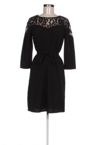 Rochie Promod, Mărime M, Culoare Negru, Preț 39,99 Lei