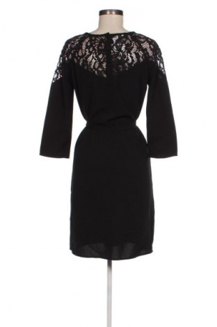 Rochie Promod, Mărime M, Culoare Negru, Preț 39,99 Lei