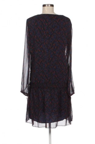 Kleid Promod, Größe XL, Farbe Mehrfarbig, Preis 42,99 €