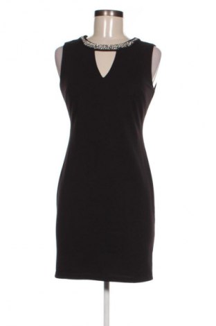 Rochie Qed London, Mărime S, Culoare Negru, Preț 43,99 Lei