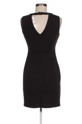 Rochie Qed London, Mărime S, Culoare Negru, Preț 43,99 Lei