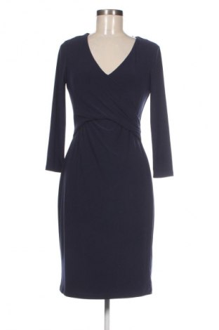 Kleid Ralph Lauren, Größe M, Farbe Blau, Preis € 144,99