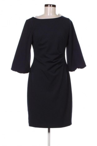 Kleid Ralph Lauren, Größe M, Farbe Blau, Preis € 89,99