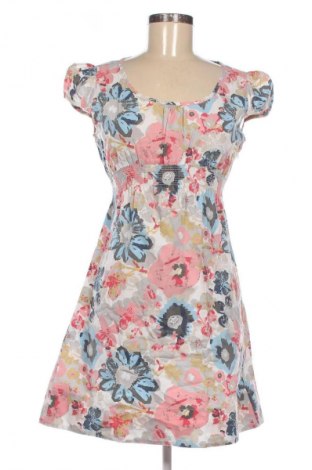 Rochie Ravel, Mărime M, Culoare Multicolor, Preț 62,99 Lei