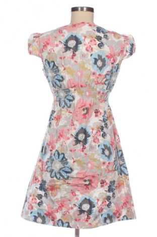 Rochie Ravel, Mărime M, Culoare Multicolor, Preț 62,99 Lei