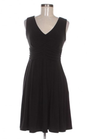 Rochie Raxevsky, Mărime S, Culoare Negru, Preț 49,87 Lei