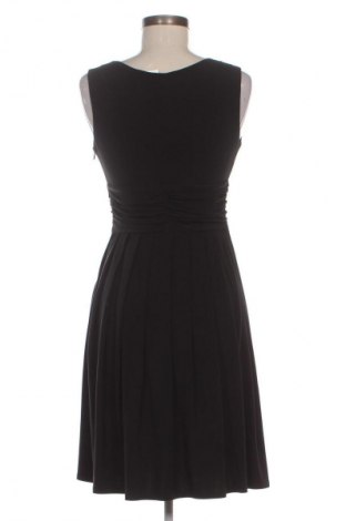 Rochie Raxevsky, Mărime S, Culoare Negru, Preț 49,87 Lei
