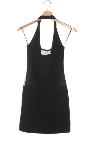 Kleid Red, Größe XS, Farbe Schwarz, Preis € 4,99