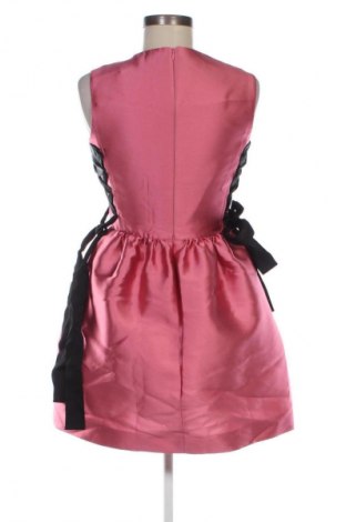 Šaty  Red Valentino, Velikost M, Barva Růžová, Cena  2 299,00 Kč