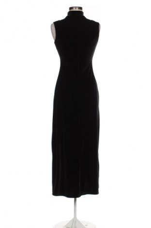 Rochie Renatto Bene, Mărime M, Culoare Negru, Preț 62,99 Lei