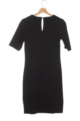 Kleid Reserved, Größe XS, Farbe Schwarz, Preis 5,99 €