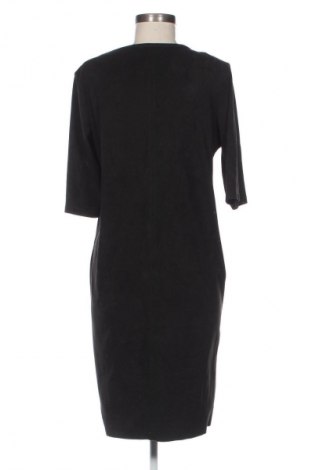 Kleid Reserved, Größe S, Farbe Schwarz, Preis € 7,99