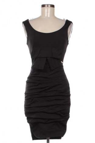 Rochie Rinascimento, Mărime S, Culoare Negru, Preț 107,99 Lei