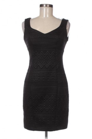 Rochie Rinascimento, Mărime M, Culoare Negru, Preț 67,99 Lei