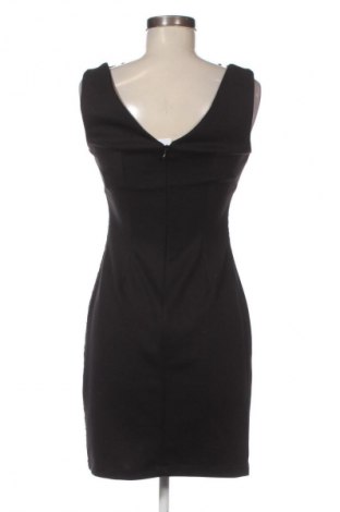 Rochie Rinascimento, Mărime M, Culoare Negru, Preț 67,99 Lei