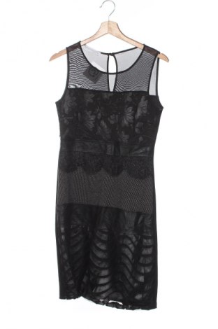 Rochie Rinascimento, Mărime XS, Culoare Negru, Preț 93,99 Lei