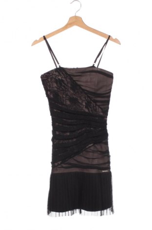 Rochie Rinascimento, Mărime M, Culoare Negru, Preț 78,99 Lei