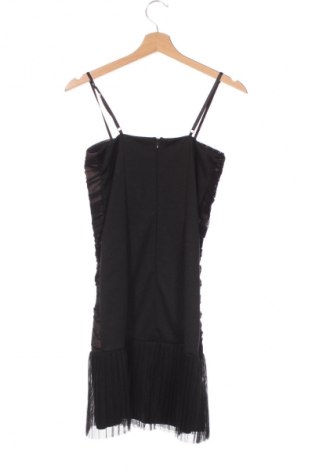 Rochie Rinascimento, Mărime M, Culoare Negru, Preț 78,99 Lei